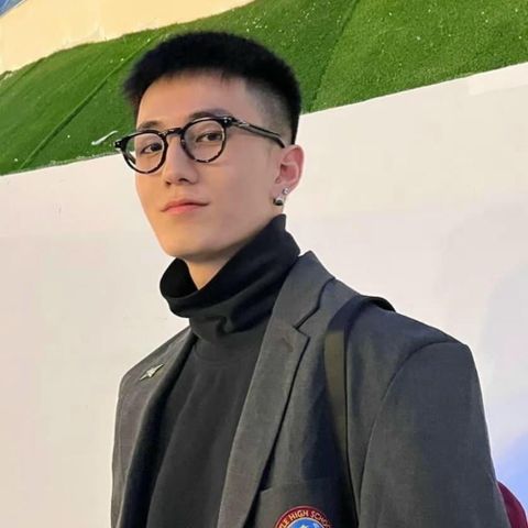  Gm Ron Gọng Kính Tròn – Bản Nét Nhất Thị Trường 