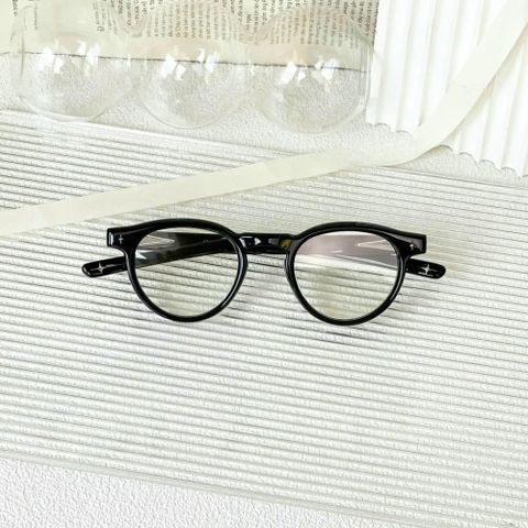  Gm Ron Gọng Kính Tròn – Bản Nét Nhất Thị Trường 