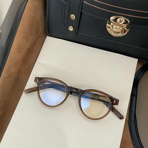  Gm Ron Gọng Kính Tròn – Bản Nét Nhất Thị Trường 