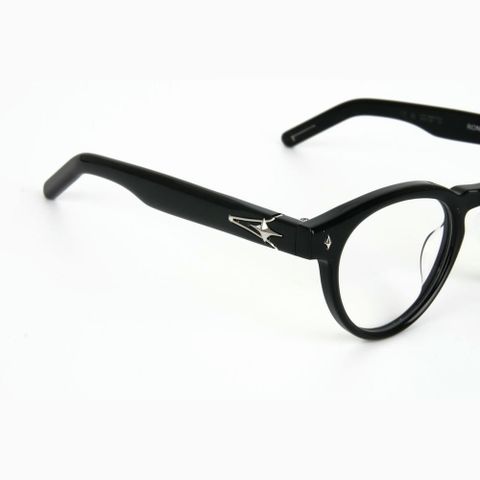  Gm Ron Gọng Kính Tròn – Bản Nét Nhất Thị Trường 