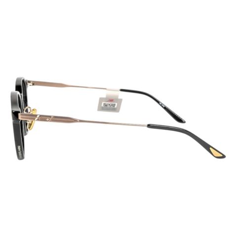  New Balance NBN06235X Gọng Kính Tròn – Tem Chính Hãng 101 