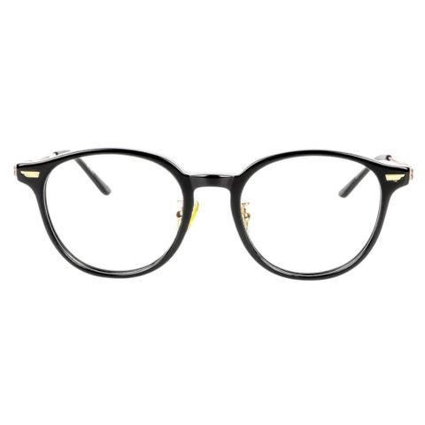  New Balance NBN06235X Gọng Kính Tròn – Tem Chính Hãng 101 