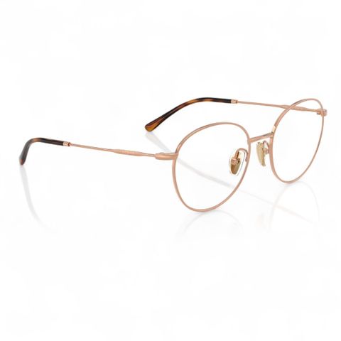  Gọng Kính Vogue 0VO4280T Chính Hãng Luxottica 