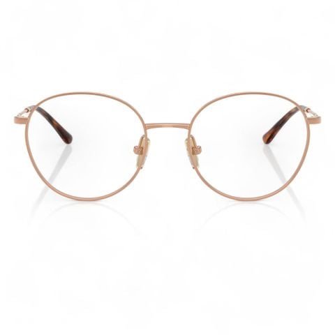  Gọng Kính Vogue 0VO4280T Chính Hãng Luxottica 