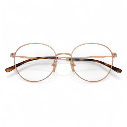 Gọng Kính Vogue 0VO4280T Chính Hãng Luxottica 
