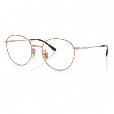  Gọng Kính Vogue 0VO4280T Chính Hãng Luxottica 