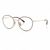 5213 - Top havana/light gold