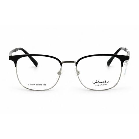  Gọng Kính Velocity VL23274 Chính Hãng 