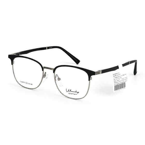  Gọng Kính Velocity VL23274 Chính Hãng 