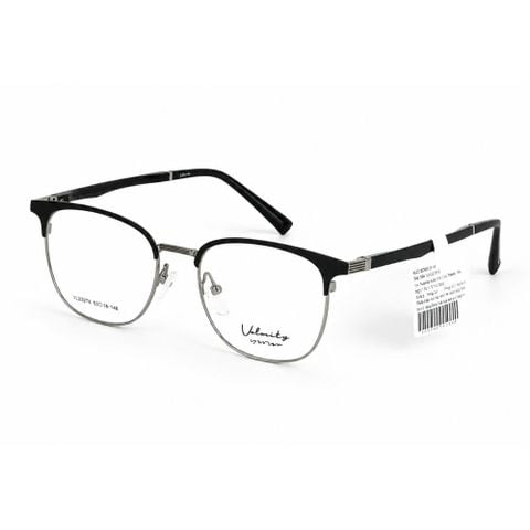  Gọng Kính Velocity VL23274 Chính Hãng 