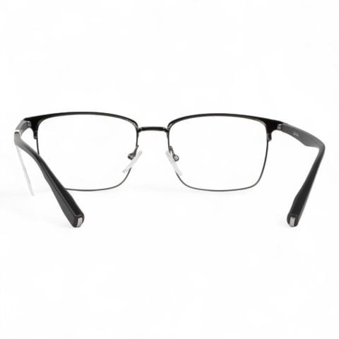  Gọng Kính Nửa Gọng Velocity VL23283 - Tem Chính Hãng 