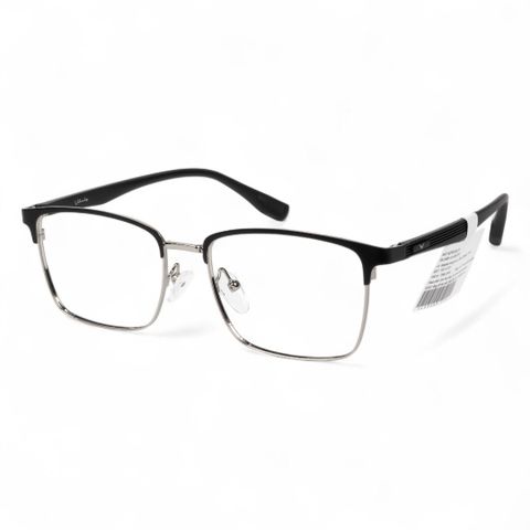  Gọng Kính Nửa Gọng Velocity VL23283 - Tem Chính Hãng 