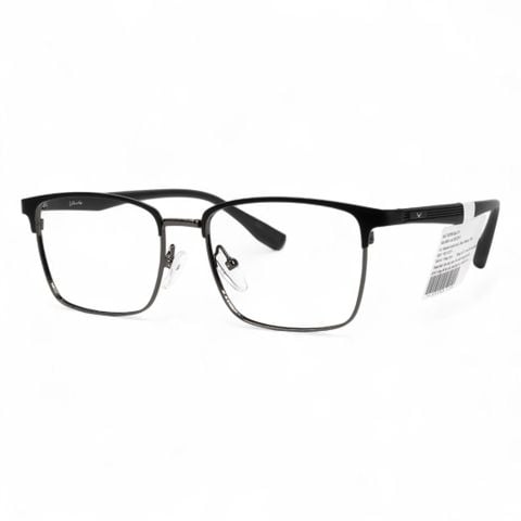  Gọng Kính Nửa Gọng Velocity VL23283 - Tem Chính Hãng 