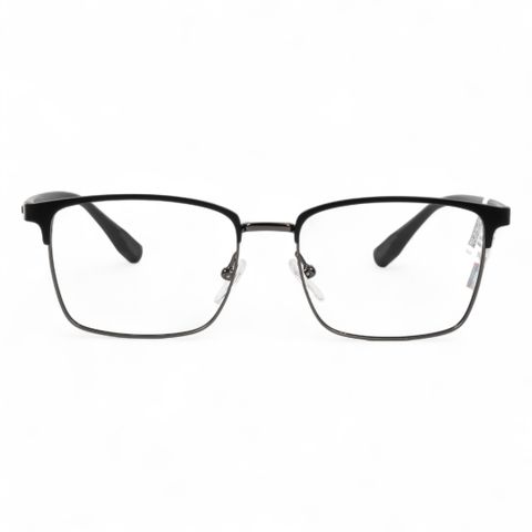  Gọng Kính Nửa Gọng Velocity VL23283 - Tem Chính Hãng 