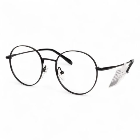  Gọng Kính Tròn Velocity VL23294 - Tem Chính Hãng 