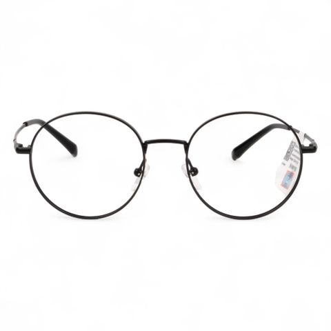  Gọng Kính Tròn Velocity VL23294 - Tem Chính Hãng 