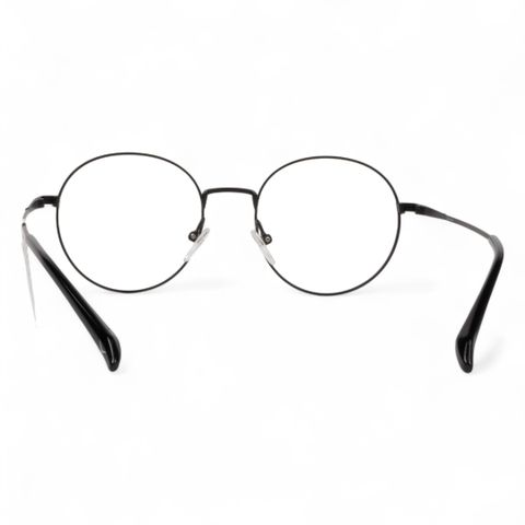  Gọng Kính Tròn Velocity VL23294 - Tem Chính Hãng 