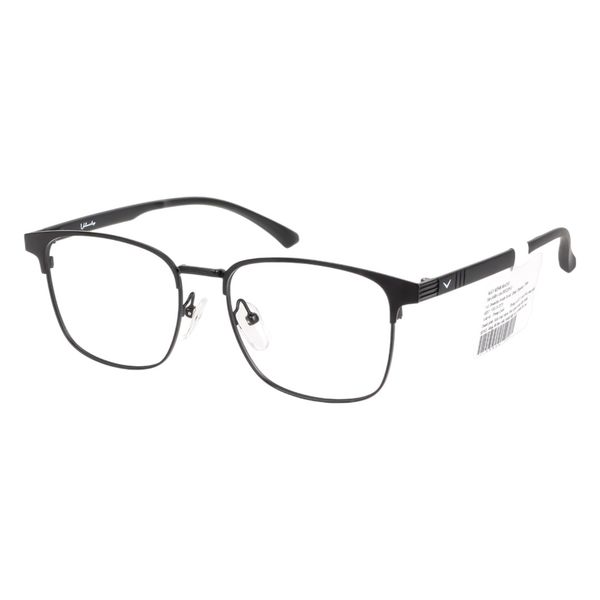 Gọng Kính Velocity VL23329