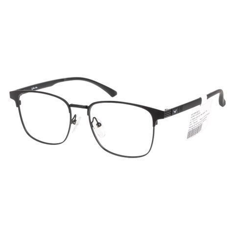  Gọng Kính Velocity VL23329 - Tem Chính Hãng 