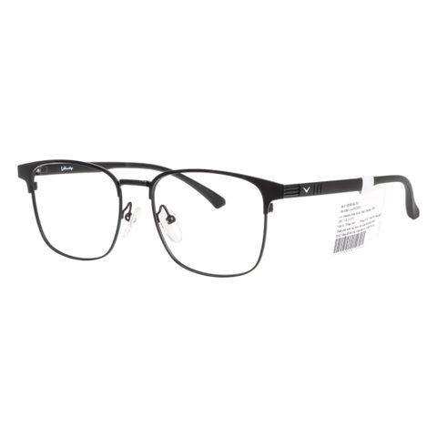  Gọng Kính Velocity VL23329 - Tem Chính Hãng 