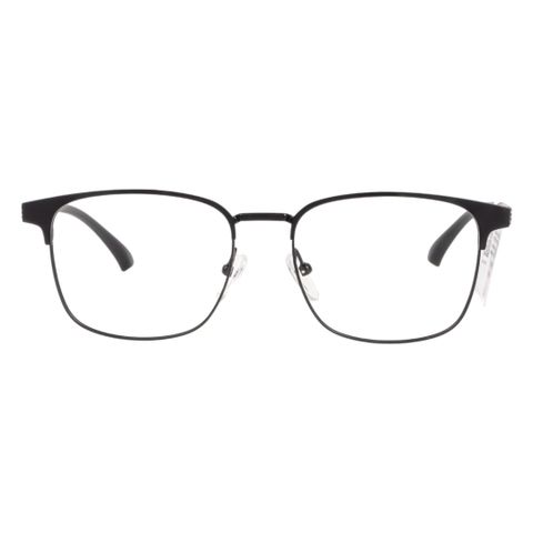  Gọng Kính Velocity VL23329 - Tem Chính Hãng 