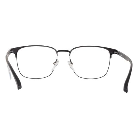  Gọng Kính Velocity VL23329 - Tem Chính Hãng 