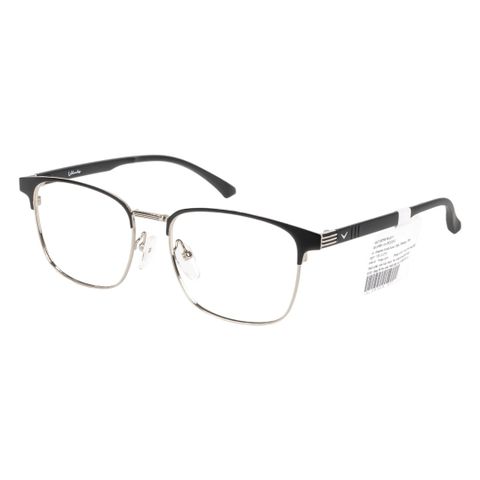  Gọng Kính Velocity VL23329 - Tem Chính Hãng 