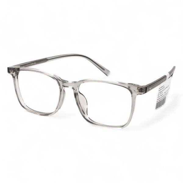 Gọng Kính Velocity VL23350 - Tem Chính Hãng