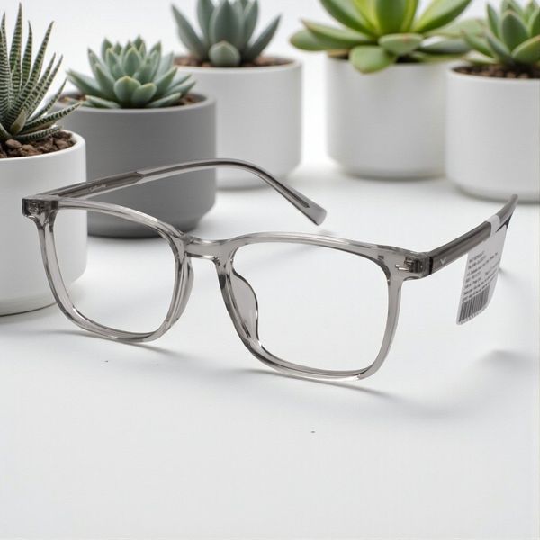 Gọng Kính Velocity VL23350 - Tem Chính Hãng