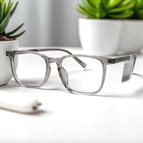  Gọng Kính Velocity VL23350 - Tem Chính Hãng 