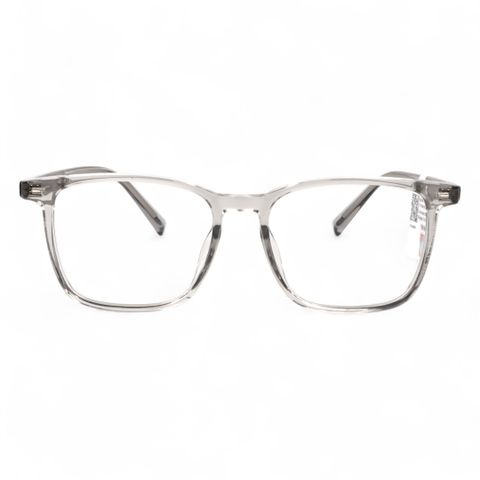  Gọng Kính Velocity VL23350 - Tem Chính Hãng 