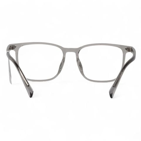  Gọng Kính Velocity VL23350 - Tem Chính Hãng 