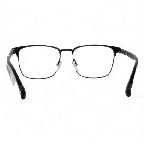  Gọng Kính Nửa Gọng Velocity VL23385 - Tem Chính Hãng 