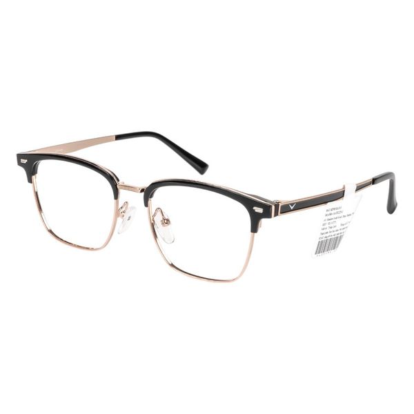 Gọng Kính Velocity VL23454