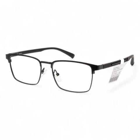  Gọng Kính Nửa Gọng Velocity VL23465 - Tem Chính Hãng 