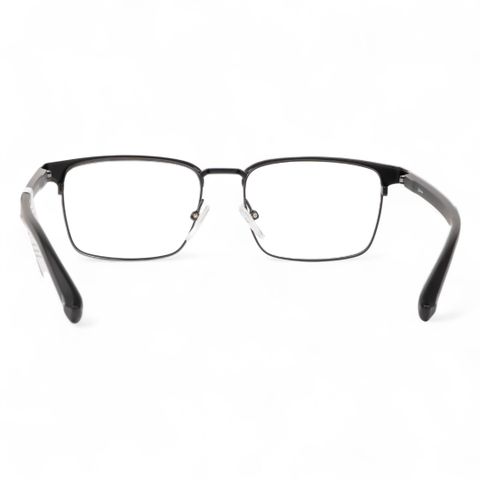  Gọng Kính Nửa Gọng Velocity VL23465 - Tem Chính Hãng 