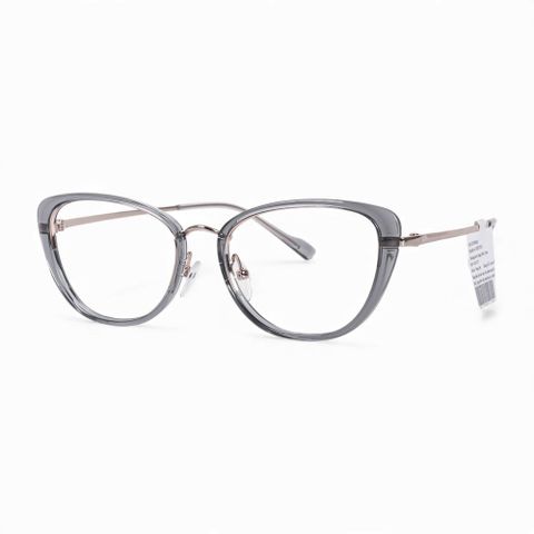  Velocity VL23597 Gọng Kính Mắt Mèo – Tem Chính Hãng 101 