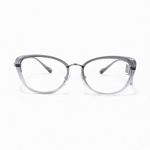  Velocity VL23597 Gọng Kính Mắt Mèo – Tem Chính Hãng 101 