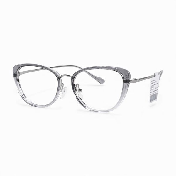 Velocity VL23597 Gọng Kính Mắt Mèo – Tem Chính Hãng 101