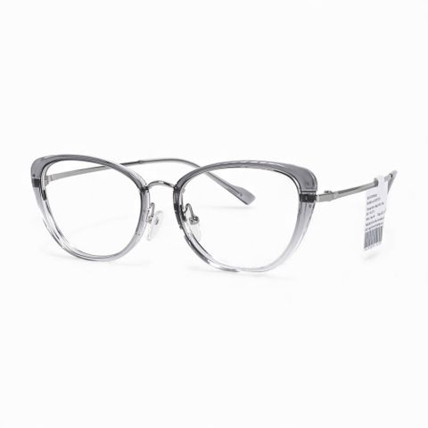  Velocity VL23597 Gọng Kính Mắt Mèo – Tem Chính Hãng 101 