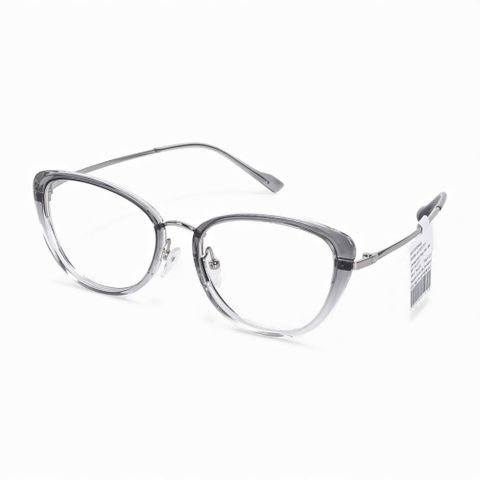  Velocity VL23597 Gọng Kính Mắt Mèo – Tem Chính Hãng 101 