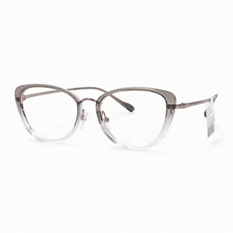  Velocity VL23597 Gọng Kính Mắt Mèo – Tem Chính Hãng 101 