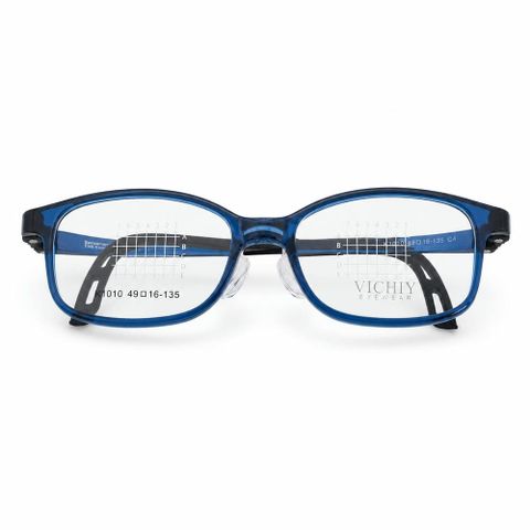  Vichiy K1010 Gọng Kính Trẻ Em - Tem Chính Hãng 