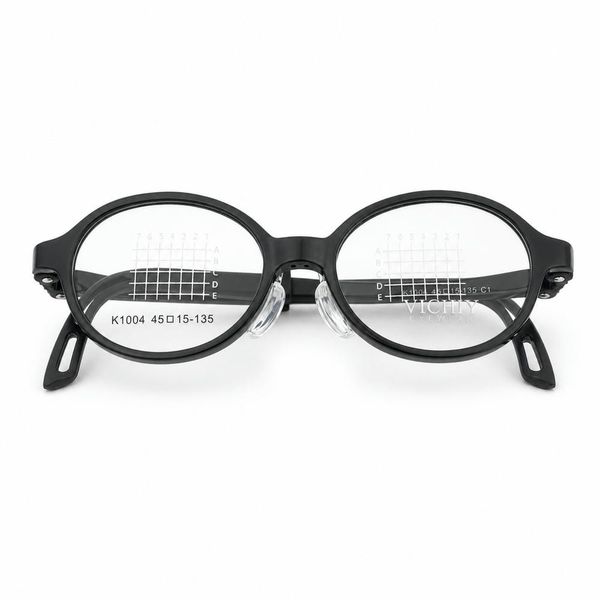 Gọng Kính Trẻ Em Vichiy K1004 - Tem Chính Hãng