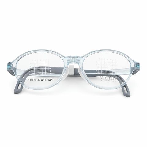  Vichiy K1006 Gọng Kính Trẻ Em - Tem Chính Hãng 