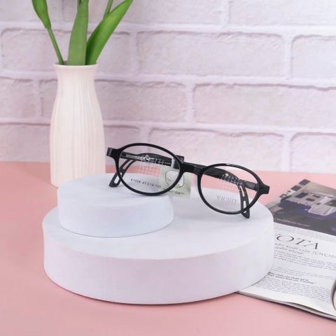  Vichiy K1006 Gọng Kính Trẻ Em - Tem Chính Hãng 