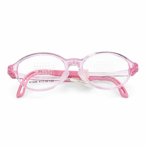  Vichiy K1006 Gọng Kính Trẻ Em - Tem Chính Hãng 