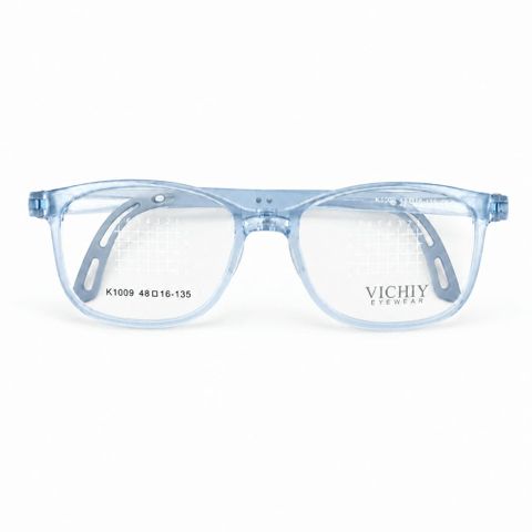  Gọng Kính Trẻ Em Vichiy K1009 - Tem Chính Hãng 