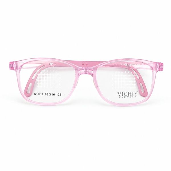 Gọng Kính Trẻ Em Vichiy K1009 - Tem Chính Hãng