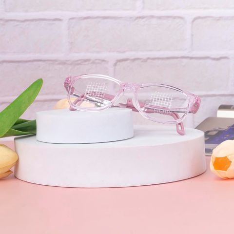  Gọng Kính Trẻ Em Vichiy K1009 - Tem Chính Hãng 